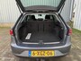 SEAT Leon ST 1.2 TSI Business| Pano/Open dak | PDC V+A | LED