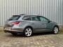 SEAT Leon ST 1.2 TSI Business| Pano/Open dak | PDC V+A | LED