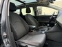 SEAT Leon ST 1.2 TSI Business| Pano/Open dak | PDC V+A | LED