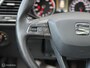 SEAT Leon ST 1.2 TSI Business| Pano/Open dak | PDC V+A | LED