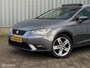 SEAT Leon ST 1.2 TSI Business| Pano/Open dak | PDC V+A | LED