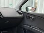 SEAT Leon ST 1.2 TSI Business| Pano/Open dak | PDC V+A | LED