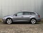 SEAT Leon ST 1.2 TSI Business| Pano/Open dak | PDC V+A | LED