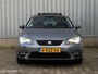 SEAT Leon ST 1.2 TSI Business| Pano/Open dak | PDC V+A | LED