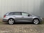 SEAT Leon ST 1.2 TSI Business| Pano/Open dak | PDC V+A | LED