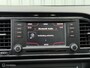 SEAT Leon ST 1.2 TSI Business| Pano/Open dak | PDC V+A | LED