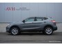 Nissan Qashqai 1.2 Acenta