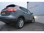 Nissan Qashqai 1.2 Acenta