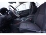 Nissan Qashqai 1.2 Acenta