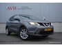 Nissan Qashqai 1.2 Acenta