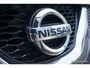 Nissan Qashqai 1.2 Acenta
