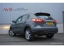 Nissan Qashqai 1.2 Acenta