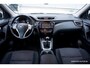 Nissan Qashqai 1.2 Acenta