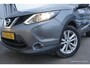 Nissan Qashqai 1.2 Acenta