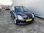 Suzuki Swift 1.5 Exclusive AUTOMAAT, 5-Drs,  A/C, LM, nw. APK – Inruil Mogelijk –