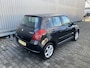 Suzuki Swift 1.5 Exclusive AUTOMAAT, 5-Drs,  A/C, LM, nw. APK – Inruil Mogelijk –