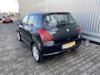Suzuki Swift 1.5 Exclusive AUTOMAAT, 5-Drs,  A/C, LM, nw. APK – Inruil Mogelijk –