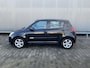 Suzuki Swift 1.5 Exclusive AUTOMAAT, 5-Drs,  A/C, LM, nw. APK – Inruil Mogelijk –