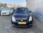 Suzuki Swift 1.5 Exclusive AUTOMAAT, 5-Drs,  A/C, LM, nw. APK – Inruil Mogelijk –