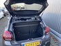Citroën C3 1.2 PureTech Shine 53Dkm, Clima, Navi, CC, PDC & Cam. LM, – Inruil Mogelijk –
