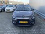 Citroën C3 1.2 PureTech Shine 53Dkm, Clima, Navi, CC, PDC & Cam. LM, – Inruil Mogelijk –
