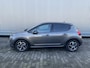 Citroën C3 1.2 PureTech Shine 53Dkm, Clima, Navi, CC, PDC & Cam. LM, – Inruil Mogelijk –