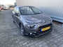 Citroën C3 1.2 PureTech Shine 53Dkm, Clima, Navi, CC, PDC & Cam. LM, – Inruil Mogelijk –