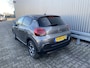Citroën C3 1.2 PureTech Shine 53Dkm, Clima, Navi, CC, PDC & Cam. LM, – Inruil Mogelijk –