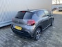 Citroën C3 1.2 PureTech Shine 53Dkm, Clima, Navi, CC, PDC & Cam. LM, – Inruil Mogelijk –