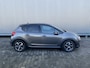 Citroën C3 1.2 PureTech Shine 53Dkm, Clima, Navi, CC, PDC & Cam. LM, – Inruil Mogelijk –