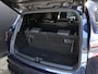 Renault Espace E-Tech full hybrid 200 esprit Alpine 7p. | 360° CAMERA | HEAD-UP | 4 CONTROL | TREKHAAK | STUURVERW. | CRUISE |