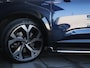 Renault Espace E-Tech full hybrid 200 esprit Alpine 7p. | 360° CAMERA | HEAD-UP | 4 CONTROL | TREKHAAK | STUURVERW. | CRUISE |