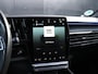 Renault Espace E-Tech full hybrid 200 esprit Alpine 7p. | 360° CAMERA | HEAD-UP | 4 CONTROL | TREKHAAK | STUURVERW. | CRUISE |