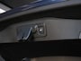 Renault Espace E-Tech full hybrid 200 esprit Alpine 7p. | 360° CAMERA | HEAD-UP | 4 CONTROL | TREKHAAK | STUURVERW. | CRUISE |