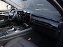 Renault Espace E-Tech full hybrid 200 esprit Alpine 7p. | 360° CAMERA | HEAD-UP | 4 CONTROL | TREKHAAK | STUURVERW. | CRUISE |