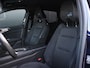 Renault Espace E-Tech full hybrid 200 esprit Alpine 7p. | 360° CAMERA | HEAD-UP | 4 CONTROL | TREKHAAK | STUURVERW. | CRUISE |