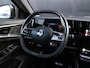 Renault Espace E-Tech full hybrid 200 esprit Alpine 7p. | 360° CAMERA | HEAD-UP | 4 CONTROL | TREKHAAK | STUURVERW. | CRUISE |