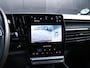 Renault Espace E-Tech full hybrid 200 esprit Alpine 7p. | 360° CAMERA | HEAD-UP | 4 CONTROL | TREKHAAK | STUURVERW. | CRUISE |