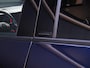 Renault Espace E-Tech full hybrid 200 esprit Alpine 7p. | 360° CAMERA | HEAD-UP | 4 CONTROL | TREKHAAK | STUURVERW. | CRUISE |