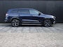 Renault Espace E-Tech full hybrid 200 esprit Alpine 7p. | 360° CAMERA | HEAD-UP | 4 CONTROL | TREKHAAK | STUURVERW. | CRUISE |
