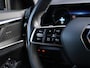 Renault Espace E-Tech full hybrid 200 esprit Alpine 7p. | 360° CAMERA | HEAD-UP | 4 CONTROL | TREKHAAK | STUURVERW. | CRUISE |