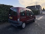 Renault Kangoo 1.4 RN Automaat Rolstoelauto | Bierman | 2 + 1 | Nieuwe APK!