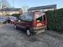 Renault Kangoo 1.4 RN Automaat Rolstoelauto | Bierman | 2 + 1 | Nieuwe APK!