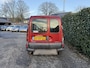 Renault Kangoo 1.4 RN Automaat Rolstoelauto | Bierman | 2 + 1 | Nieuwe APK!
