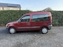 Renault Kangoo 1.4 RN Automaat Rolstoelauto | Bierman | 2 + 1 | Nieuwe APK!