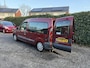 Renault Kangoo 1.4 RN Automaat Rolstoelauto | Bierman | 2 + 1 | Nieuwe APK!