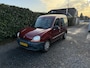 Renault Kangoo 1.4 RN Automaat Rolstoelauto | Bierman | 2 + 1 | Nieuwe APK!