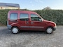 Renault Kangoo 1.4 RN Automaat Rolstoelauto | Bierman | 2 + 1 | Nieuwe APK!