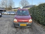 Renault Kangoo 1.4 RN Automaat Rolstoelauto | Bierman | 2 + 1 | Nieuwe APK!