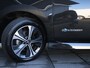 Nissan Leaf 3.Zero Limited Edition 62 kWh | LEDER | 360° CAMERA | BOSE | STOELVERW. | CRUISE |